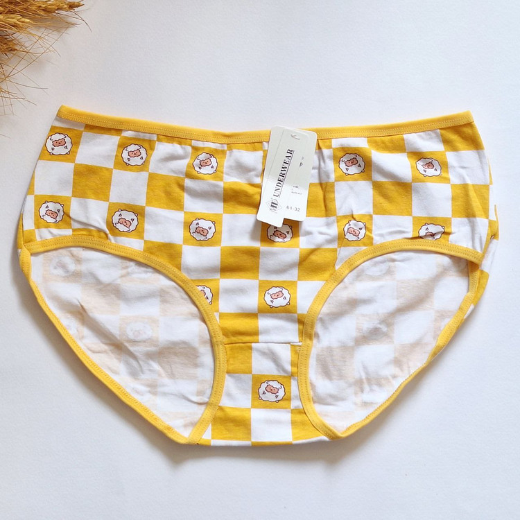 خرید آنلاین شورت زنانه سایز بزرگ