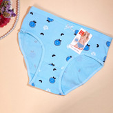 خرید آنلاین شورت کبریتی نخی زنانه