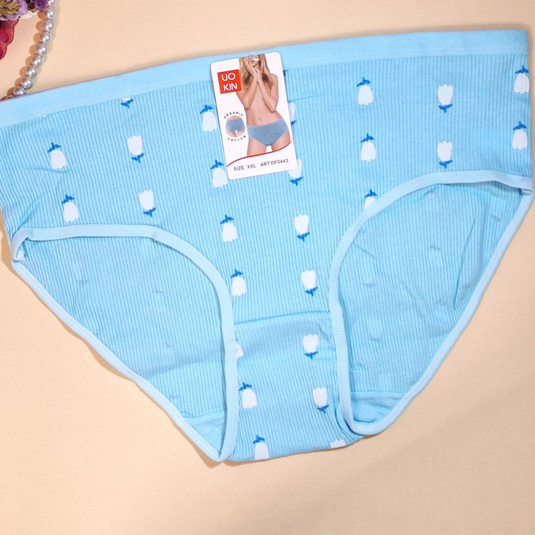 خرید آنلاین شورت زنانه خارجی با قیمت ارزان