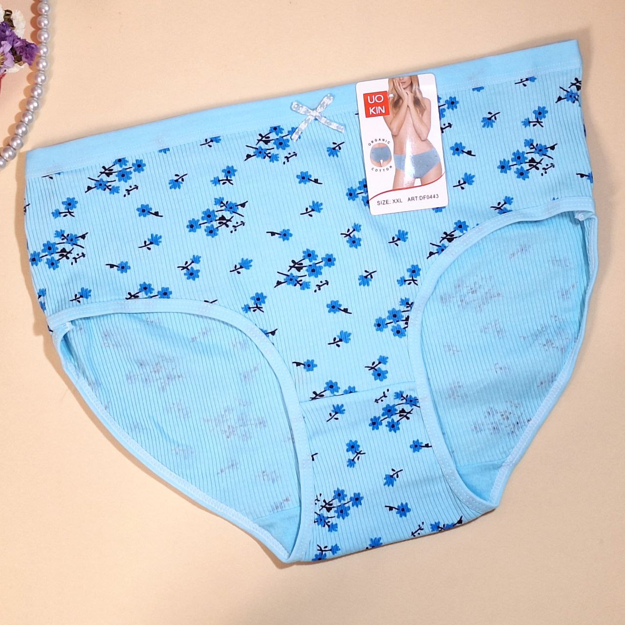 خرید آنلاین شورت زنانه با کیفیت بالا