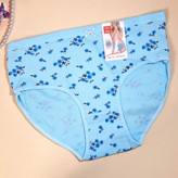 خرید آنلاین شورت زنانه با کیفیت بالا