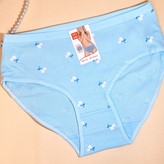 خرید شورت نخی کبریتی فانتزی زنانه ارزان