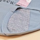 خرید شورتکس طرح meow