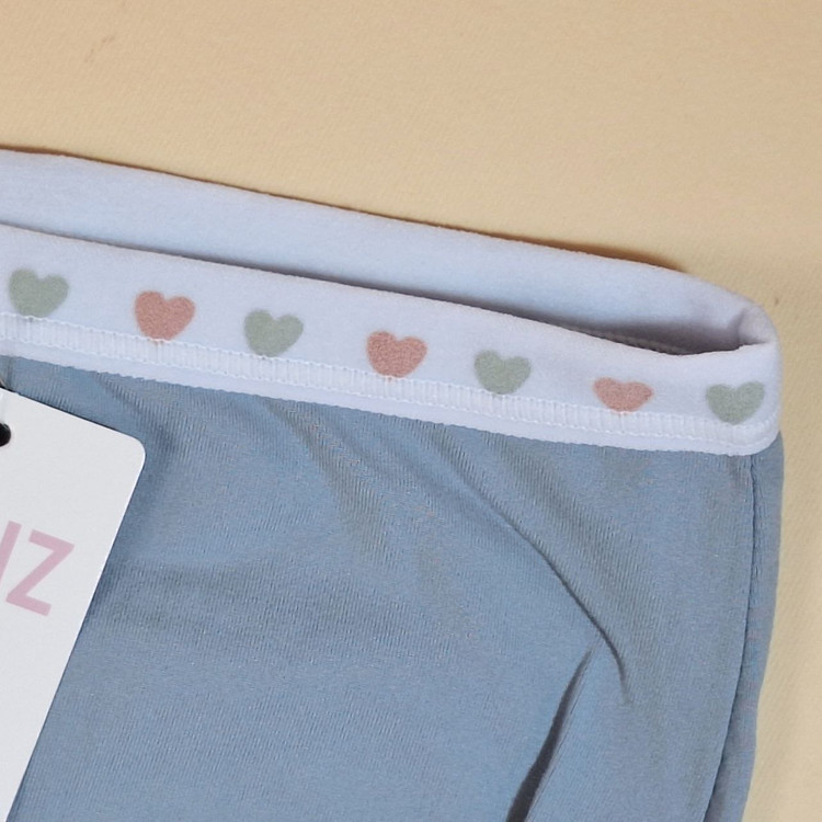 خرید آنلاین شورتکس بهداشتی خارجی