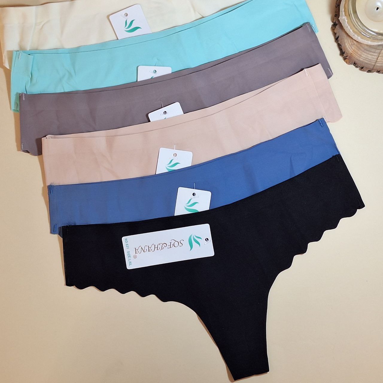 شورت بکلس لیزری