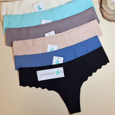 شورت بکلس لیزری