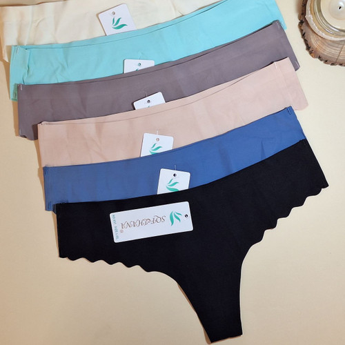 شورت بکلس لیزری