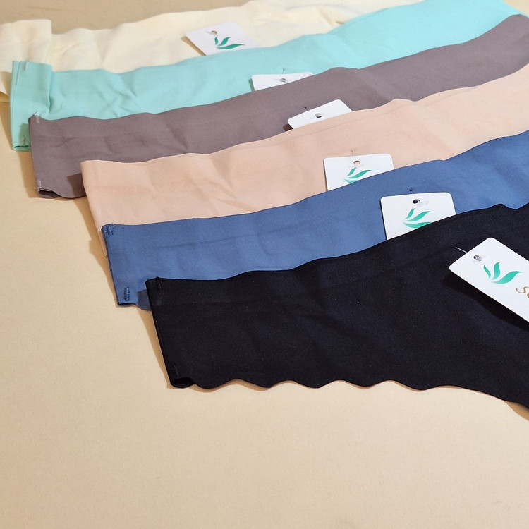 خرید شورت لیزری بکلس زنانه