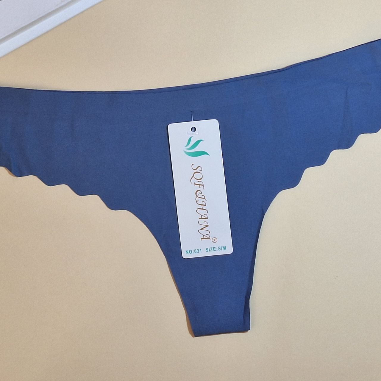 خرید شورت بکلس خارجی باکیفیت