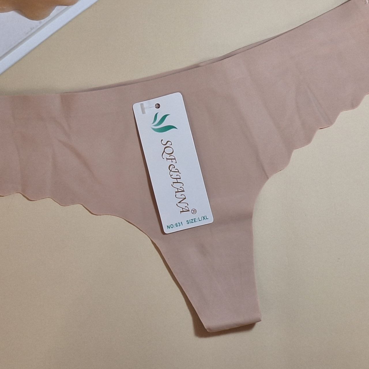 خرید شورت بکلس لیزری ارزان