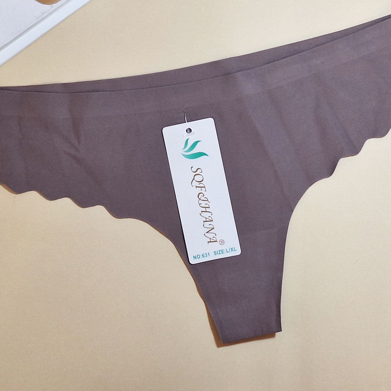 خرید آنلاین شورت بکلس با تخفیف