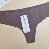 خرید آنلاین شورت بکلس با تخفیف