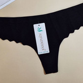 خرید شورت بکلس لیزری با کیفیت بالا