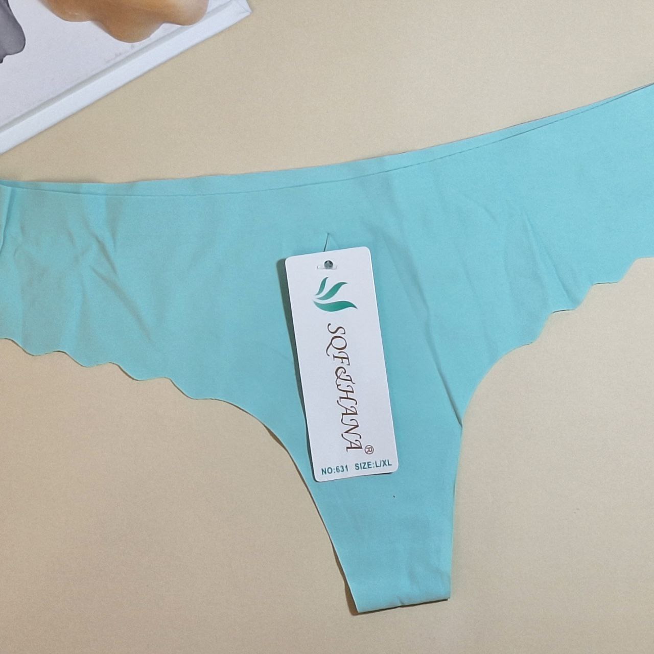 خرید آنلاین شورت لیزری با قیمت خوب