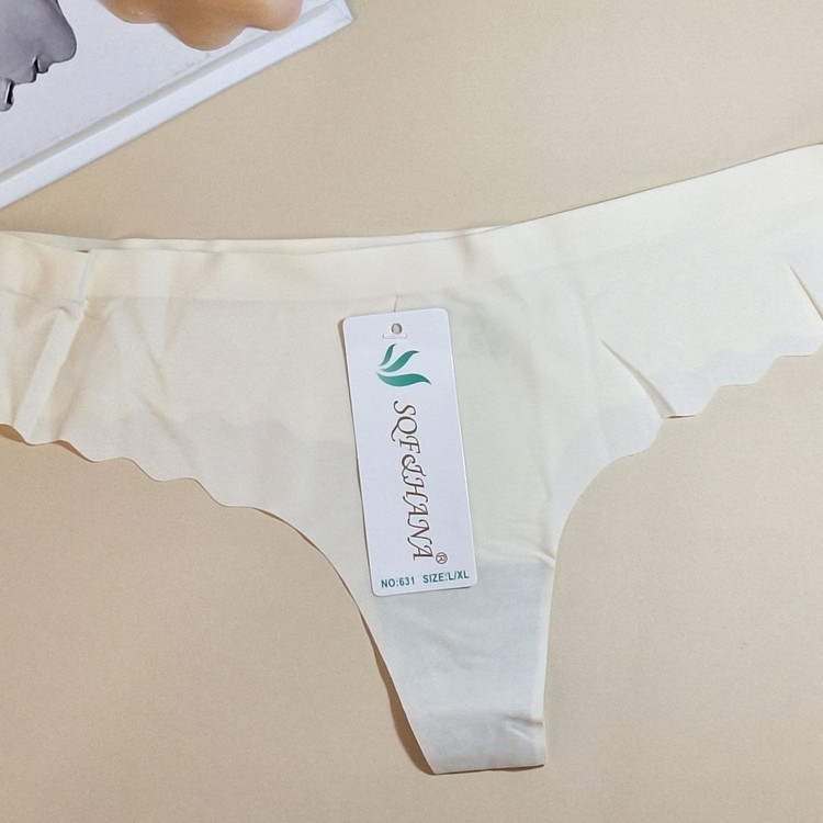 خرید شورت بکلس با ارسال فوری