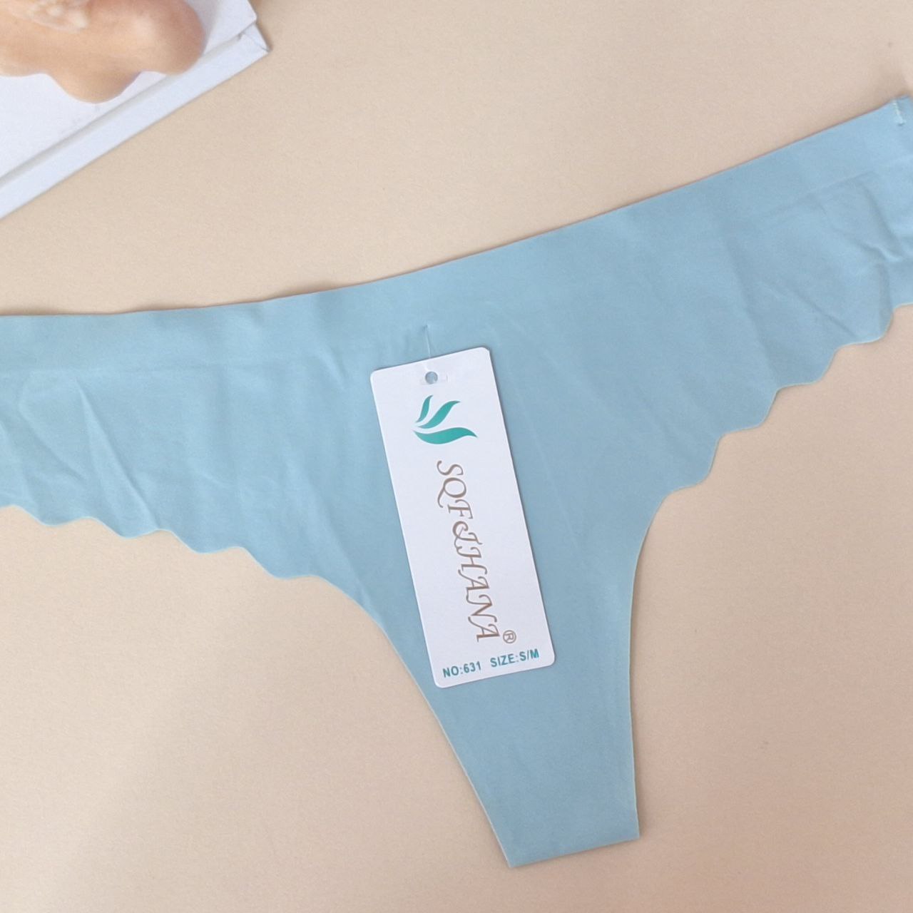 شورت بکلس لیزری ارزان و باکیفیت