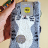 خرید جوراب زمستانی زنانه خارجی قیمت مناسب