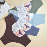 خرید شورت برزیلی لیزری