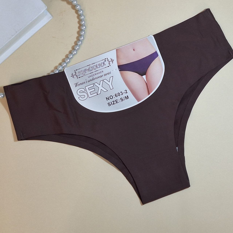 خرید آنلاین شورت برزیلی لیزری