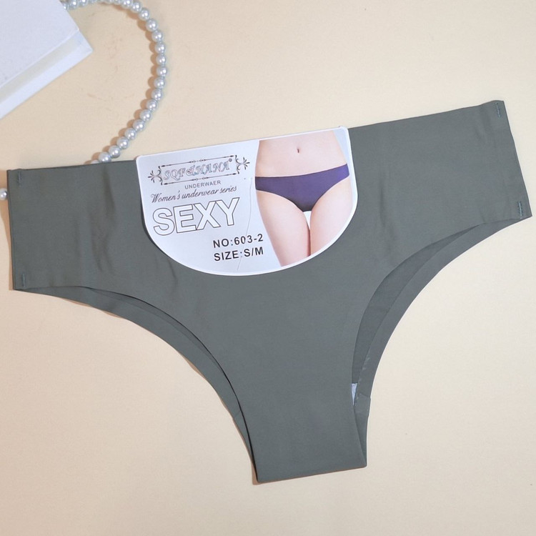 خرید آنلاین و ارسال فوری شورت برزیلی لیزری