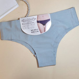 خرید شورت برزیلی لیزری سایز بزرگ