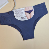 خرید شورت برزیلی لیزری خارجی