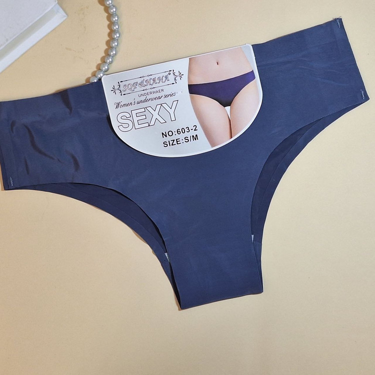 خرید شورت برزیلی لیزری خارجی