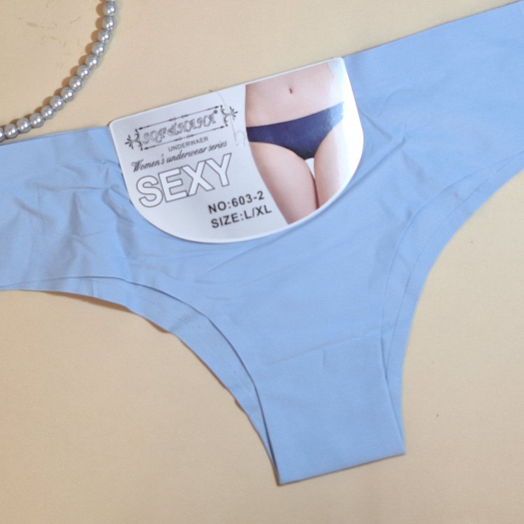 خرید آنلاین شورت برزیلی لیزری با تخفیف