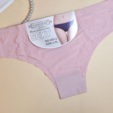 خرید آنلاین شورت برزیلی