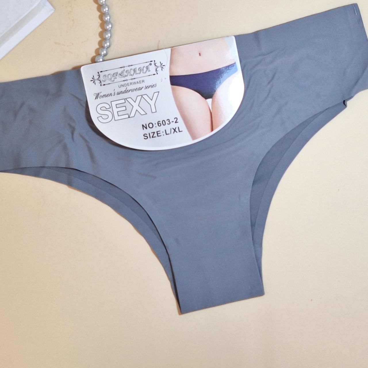 خرید شورت برزیلی باکیفیت خارجی