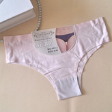 خرید شورت لیزری زنانه با قیمت ارزان