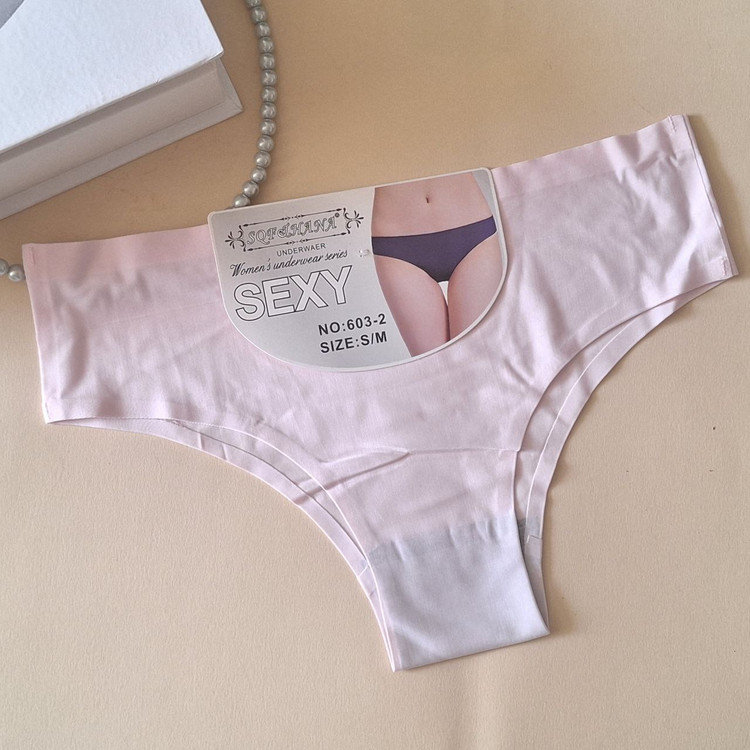 خرید شورت لیزری زنانه با قیمت ارزان