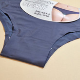 خرید شورت لیزری برزیلی مجلسی