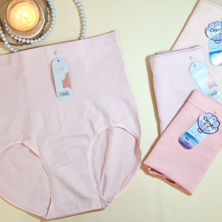 خرید شورت گنی وارداتی