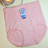 خرید گن شورتی زنانه کیفیت بالا