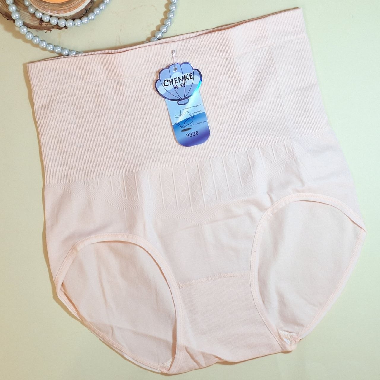 خرید شورت گنی زنانه خارجی