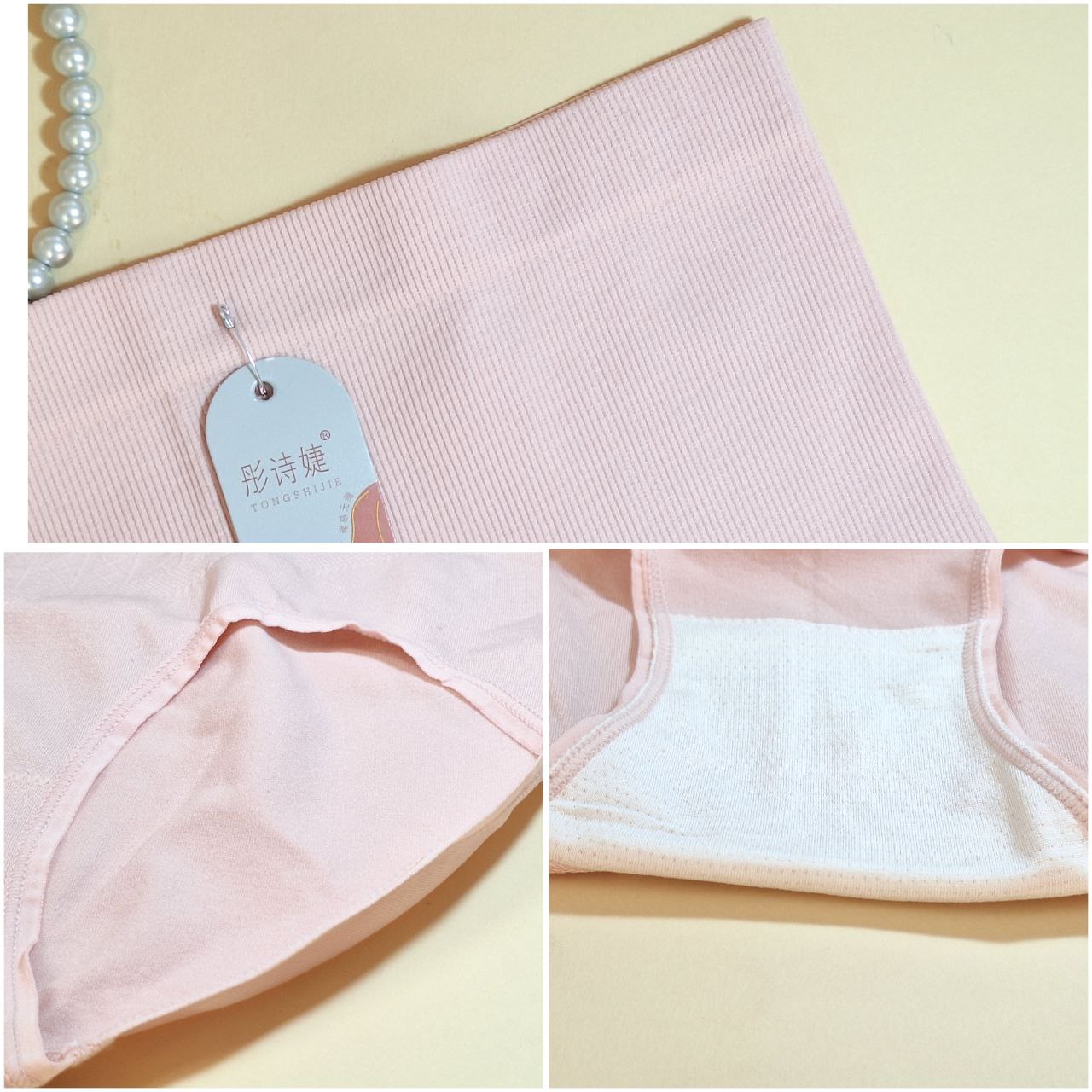 شورت گنی با کیفیت ارزان