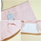 شورت گنی با کیفیت ارزان