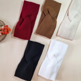 هدبند بافت گرهای