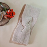 خرید هدبند بافت قیمت ارزان