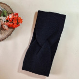 خرید آنلاین هدبند بافت ارسال فوری