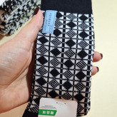 خرید آنلاین جوراب پاییزه شیک