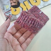 خرید جوراب بافت زنانه خارجی قیمت مناسب