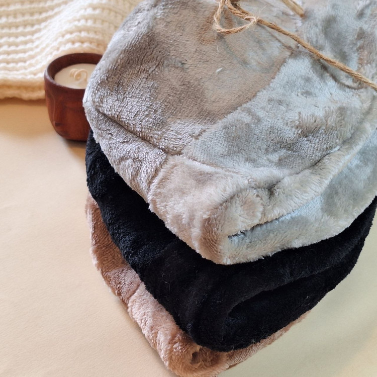 کلاه باکت تدی