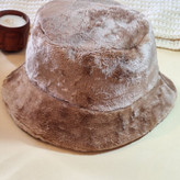 خرید کلاه زمستانی شیک