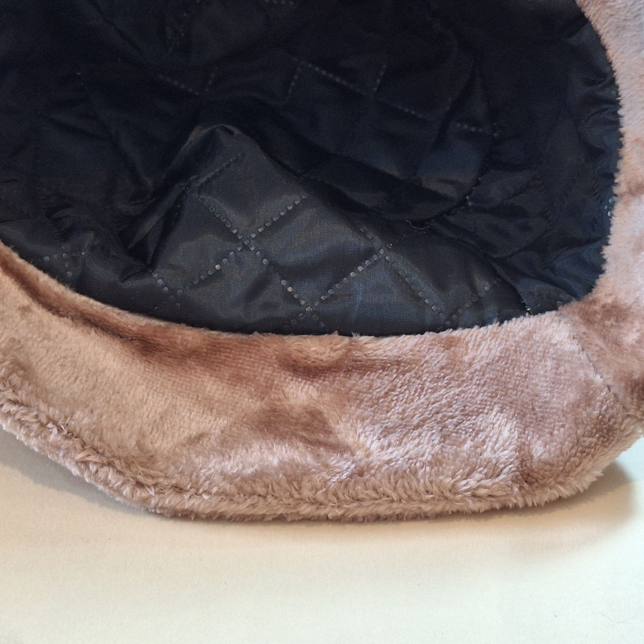 خرید کلاه باکت تدی قیمت مناسب