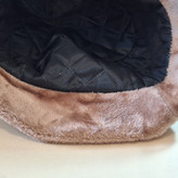 خرید کلاه باکت تدی قیمت مناسب