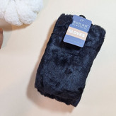 دستکش ساده نیمانگشت زنانه شیک