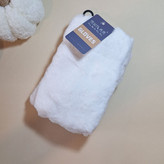 خرید آنلاین دستکش ساده نیمانگشت قیمت ارزان