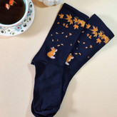 خرید جوراب زنانه با قیمت ارزان